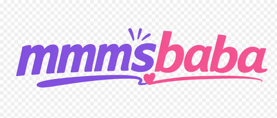 mmmsbaba
